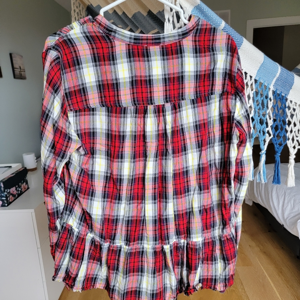 Splendid Shirt - Picture 2 of 4